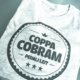 CosePerComunicare-Personalizzazione-Tshirt