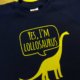 CosePerComunicare-Personalizzazione-Tshirt