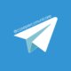 Telegram - canale @cosepercomunicare
