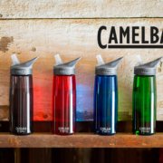 CamelBak prodotti personalizzabili