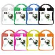 GolfKIT_Set_colori