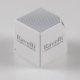 RAVELLI GROUP | Speaker Bluetooth portatile
